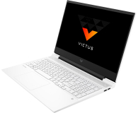HP Victus Ryzen 7-5800H/16GB/512 RTX3060 144Hz - 674669 - zdjęcie 2